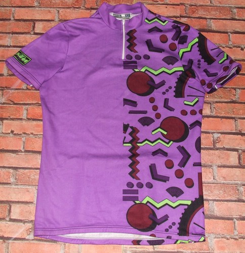 Ktm fahrradtrikot shirt - fahrradtrikot,