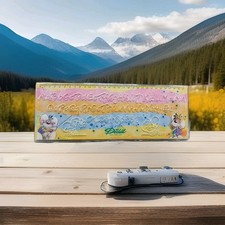 Diddlina Diddl Lineal 30cm