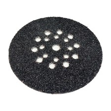 Klett Schleifscheibe Korn 16