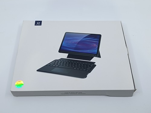 Dux ducis keyboard case - ducis,