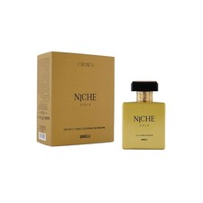 BARGELLO NICHE CROWN 100ml