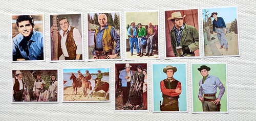 Bonanza keystone - bonanza,,
