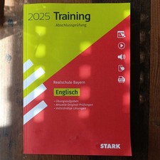 STARK Training