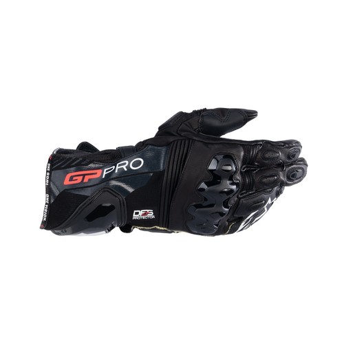 Alpinestars pro racing - alpinestars,