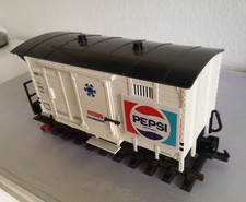 Güterwagon - , (getränkewagen)