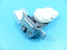 Mitsubishi ASX 2010 Schloss