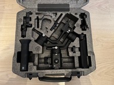 DJI Ronin-SC 3-Achsen Gimbal