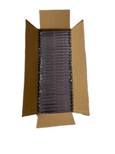 27x Magnet Holder 35 pt - Investment Collector -  Pokemon Topps Magic Panini Neu