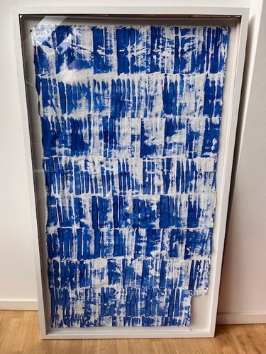 Herbert zangs original - herbert, ,