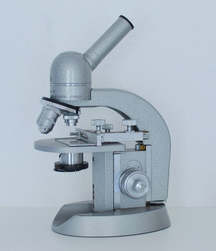 Hertel reuss studio c - hertel,