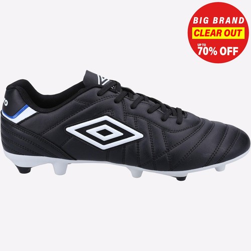 Umbro speciali liga firm - speciali,