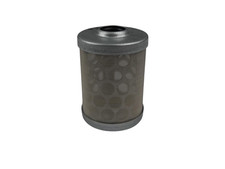 Kraftstoff-Vorfilter für