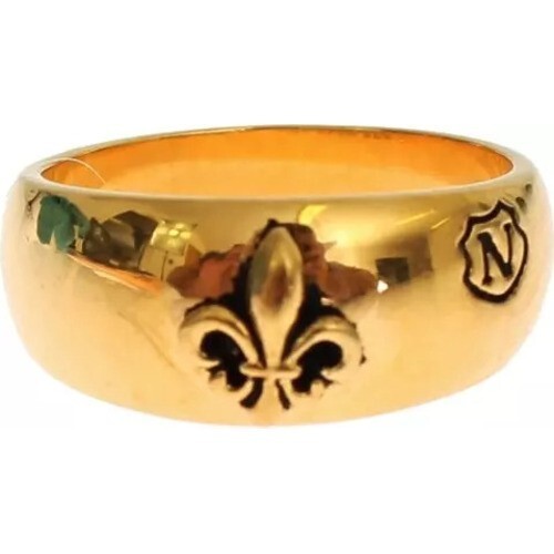 Nialaya ring echt herren - herren, 925