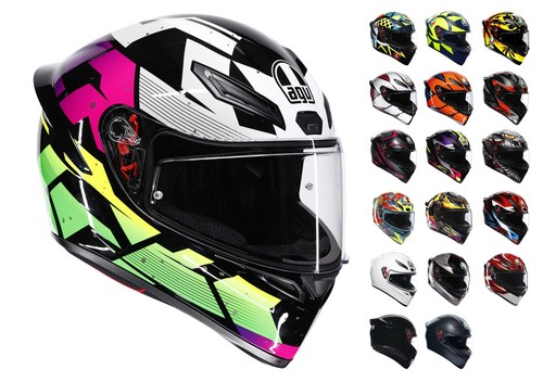 Agv ece 22 - agv, 22.06