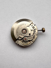 ETA 2824-2 Automatic Uhrwerk