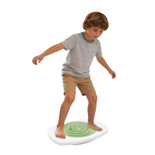 Balance board für kinder - board,