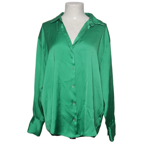 Zara bluse größe - bluse,, größe: