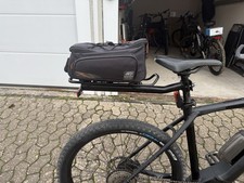 Bulls Copperhead EVO 2 Street E-Bike Hardtail Top Elektrofahrrad Bosch Fahrrad