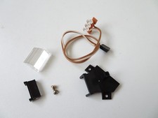 DUAL CS 714 Q  Plattenspieler