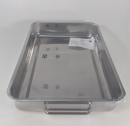 Ikea ofenform - ikea,