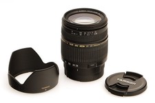 Tamron Zoomobjektiv AF