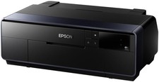 Epson SC-P600 A3+ Fotodrucker