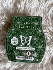Scentsy Duft Bar Duftwachs