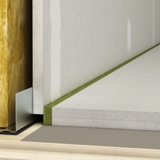 fermacell FC-Estrich Elemente