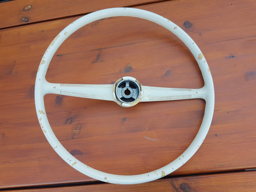 Original volkswagen - original,