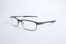 Oakley OX3222 Unisex Pewter