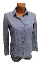 Marc O`Polo Bluse S 36