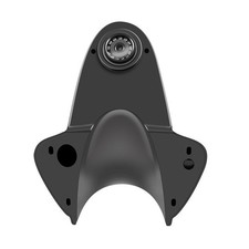 Rückfahrkamera für Mercedes-Benz Sprinter 3,5-T 3-T 4,6-T 5-T Bus Kasten B906 HD