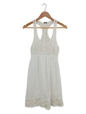 CALZEDONIA Sommerkleid Damen