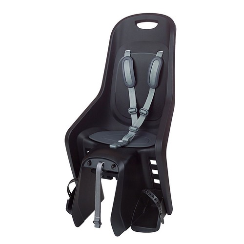 Polisport babytrage zum - polisport,