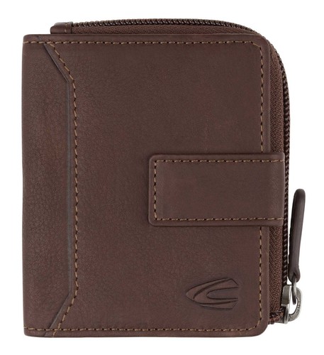 Camel active ocean - flap, wallet
