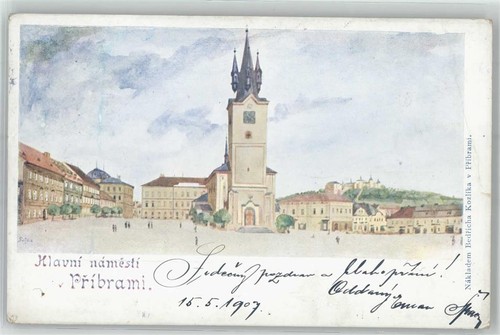51308741 pribram - pribram, /