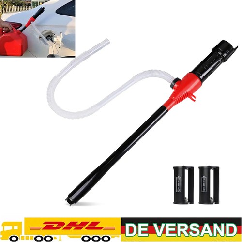 Fasspumpe kanisterpumpe - fasspumpe,