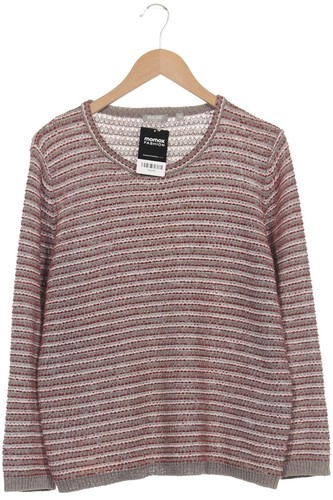 Rabe pullover damen - rabe,