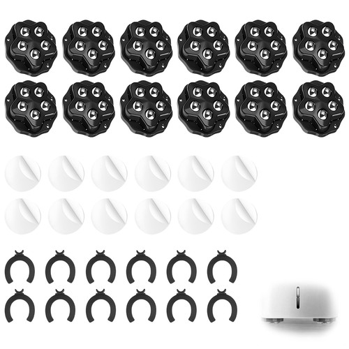 Ball wheels for - wheels, furniture