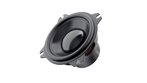 Audison prima 5 cm - ap,