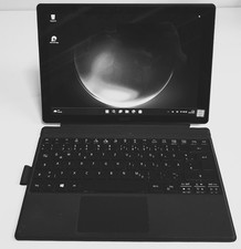 Acer Switch 5 Tablet 2 in 1