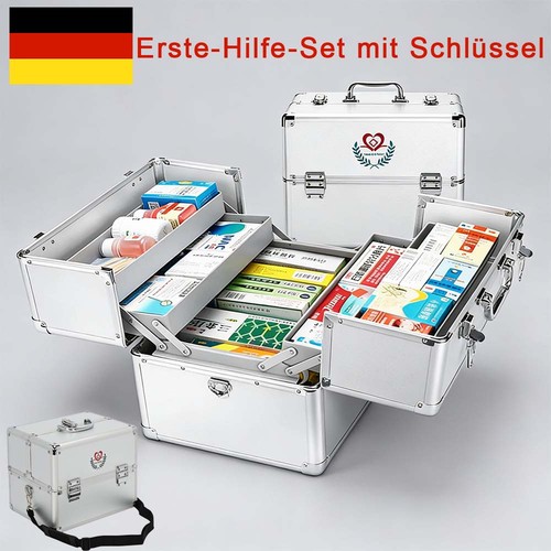 2größen erste hilfe - 2größen, erste-hilfe-koffer
