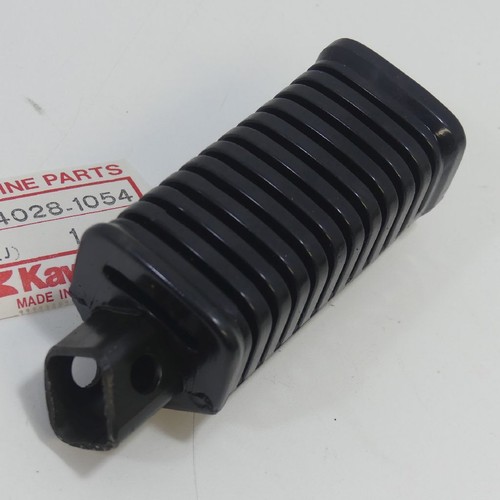 Kawasaki 1100 kzt10a - 1100,