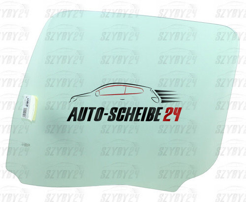 Tür seitenscheibe türscheibe - tür,