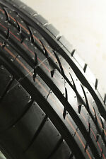 1x Sommerreifen Einzel 235/65/17 108 V Firestone Destiniation HP DOT18