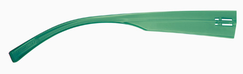 Dilem brillenbügel mod zg047 - dilem,