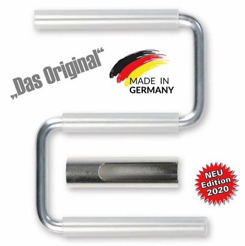 Fried elements tür und - fried, tür-