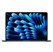 Apple MacBook Air 15" M4 chip