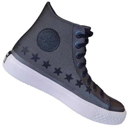 Converse chuck taylor all - chuck,