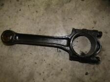 11er Deutz F1M414/46 Pleuelstange Pleuel